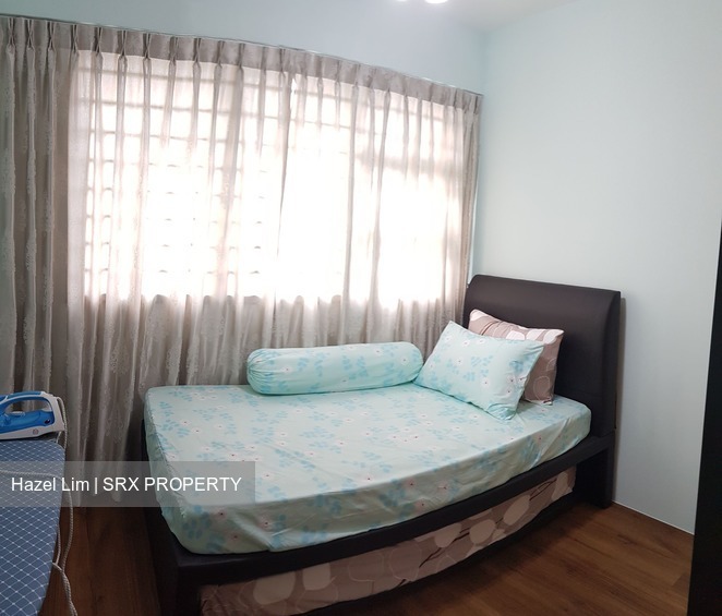 Blk 130B Lorong 1 Toa Payoh (Toa Payoh), HDB 3 Rooms #179178882